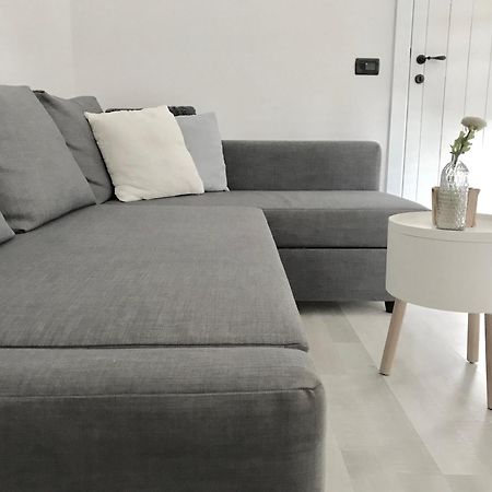 Villaladiva Boutique Glamping 马西尼亚诺 客房 照片