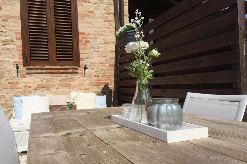 Villaladiva Boutique Glamping 马西尼亚诺 客房 照片
