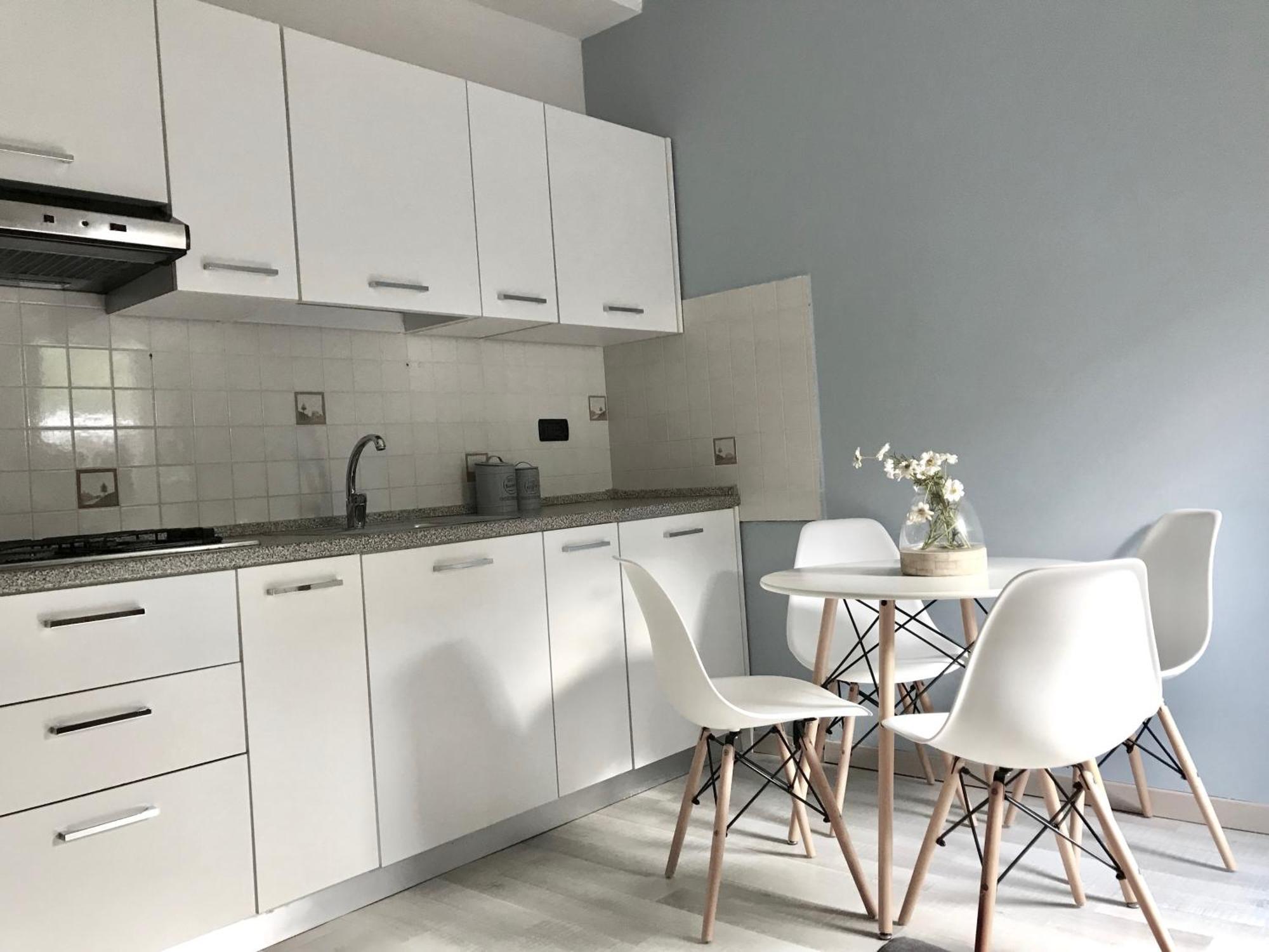 Villaladiva Boutique Glamping 马西尼亚诺 客房 照片